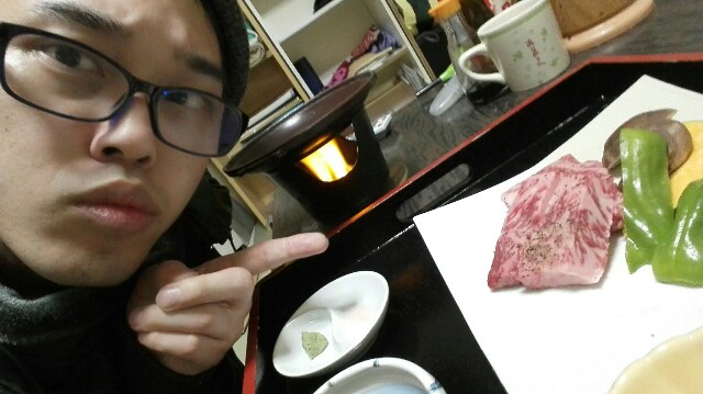f:id:tatekawakim:20160312143615j:image f:id:tatekawakim:20160312143615j:image