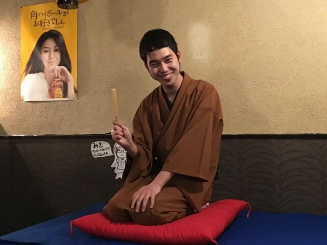 f:id:tatekawakim:20160314055850j:image f:id:tatekawakim:20160314055850j:image
