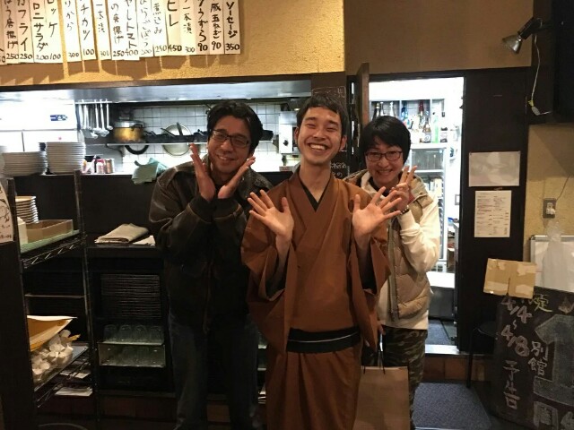 f:id:tatekawakim:20160314202620j:image f:id:tatekawakim:20160314202620j:image