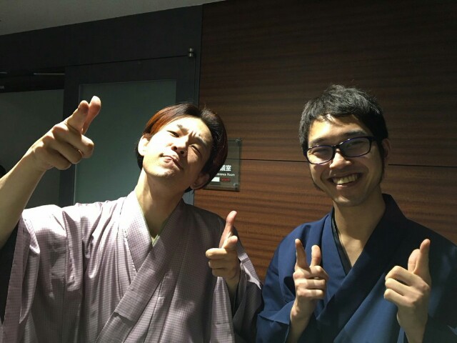 f:id:tatekawakim:20160327213333j:image f:id:tatekawakim:20160327213333j:image