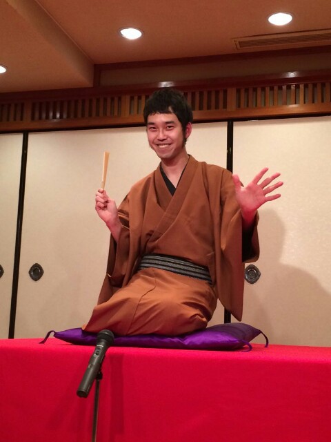 f:id:tatekawakim:20160402234604j:image f:id:tatekawakim:20160402234604j:image