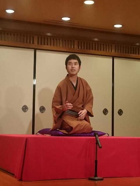 f:id:tatekawakim:20160402234631j:image f:id:tatekawakim:20160402234631j:image