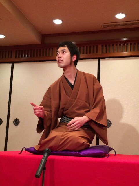 f:id:tatekawakim:20160402234646j:image f:id:tatekawakim:20160402234646j:image