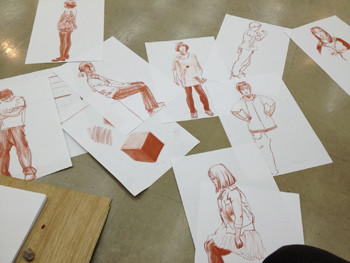 f:id:tateshima:20120528155557j:image:w360 f:id:tateshima:20120528155557j:image:w360