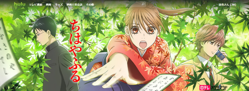 f:id:tatsu-n:20150512231819p:plain f:id:tatsu-n:20150512231819p:plain