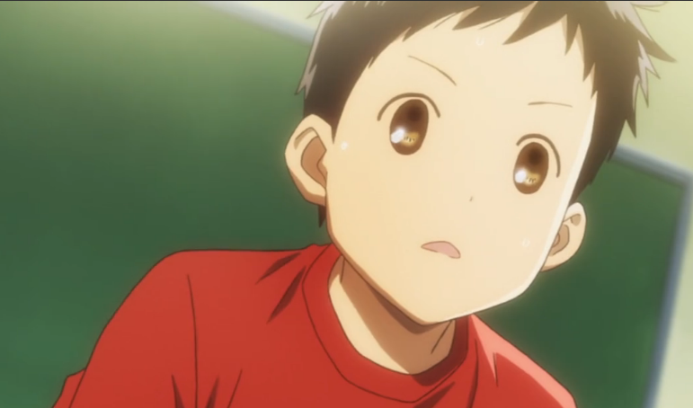 f:id:tatsu-n:20150512234625p:plain f:id:tatsu-n:20150512234625p:plain