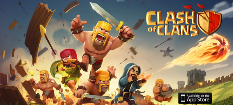 f:id:tatsu-n:20150528163601p:plain