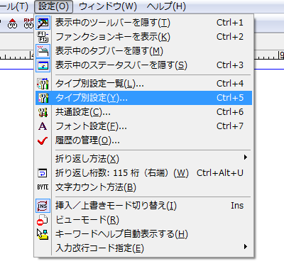 f:id:tatsu-n:20150612170024p:plain f:id:tatsu-n:20150612170024p:plain