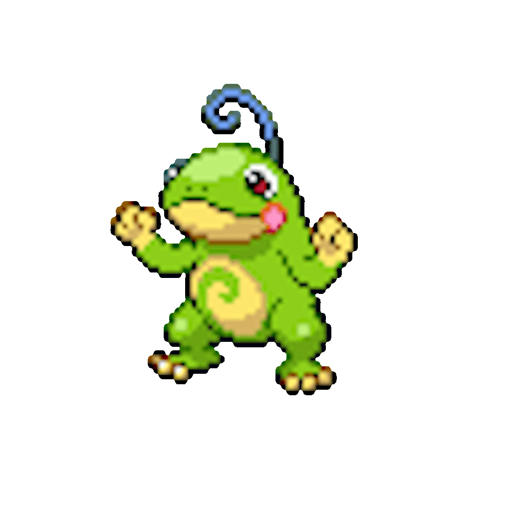 f:id:tatsu_poke1016:20160530092553g:image f:id:tatsu_poke1016:20160530092553g:image