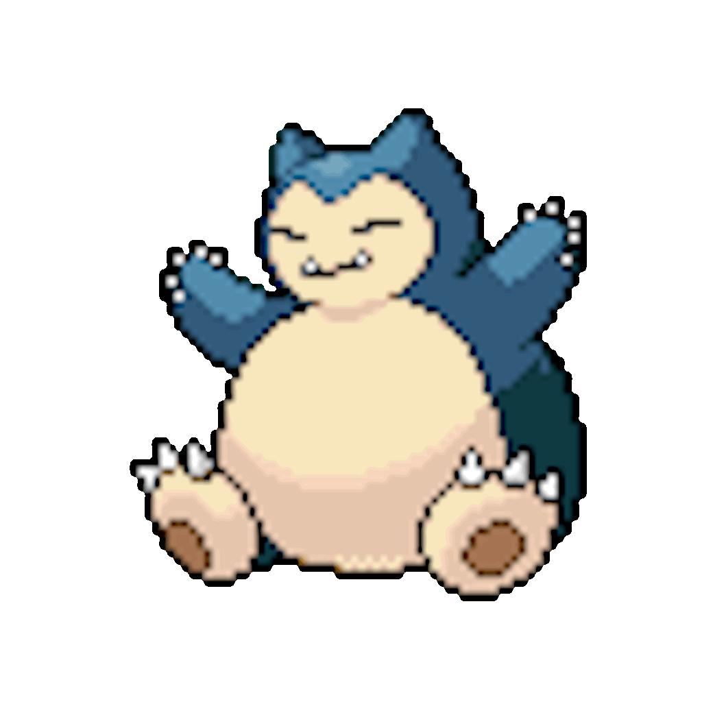 f:id:tatsu_poke1016:20160530145808g:image f:id:tatsu_poke1016:20160530145808g:image