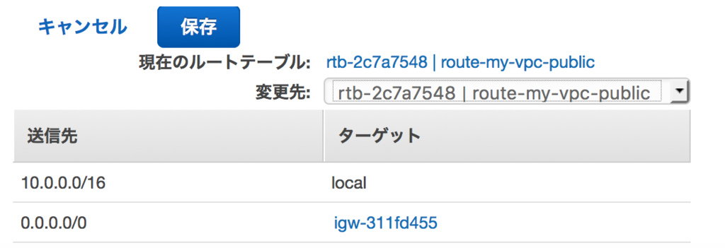 f:id:tatsu_tora:20160202000601p:plain f:id:tatsu_tora:20160202000601p:plain