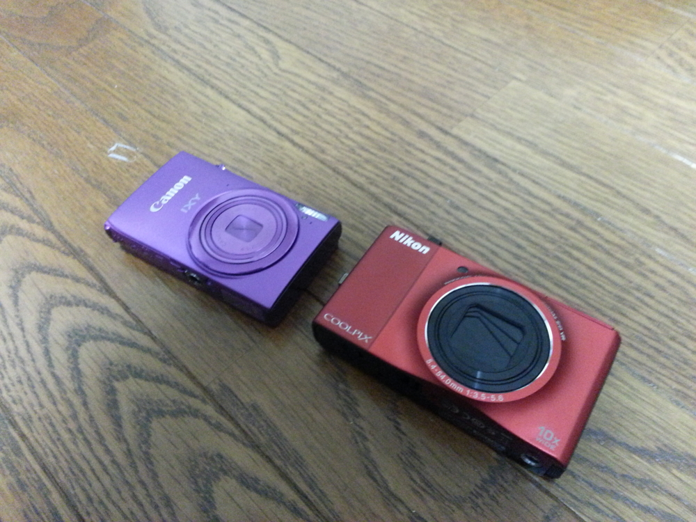 f:id:tatsuhiro042:20140728200925j:plain f:id:tatsuhiro042:20140728200925j:plain