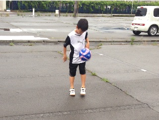 f:id:tatsumar-jr:20150709194410j:image f:id:tatsumar-jr:20150709194410j:image