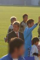 f:id:tatsumine:20041204145647:image f:id:tatsumine:20041204145647:image