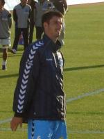 f:id:tatsumine:20041204145657:image f:id:tatsumine:20041204145657:image