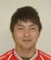 f:id:tatsumine:20041205224500:image f:id:tatsumine:20041205224500:image