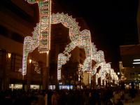 f:id:tatsumine:20041226220633:image f:id:tatsumine:20041226220633:image