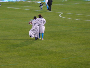 f:id:tatsumine:20061202162333j:image f:id:tatsumine:20061202162333j:image