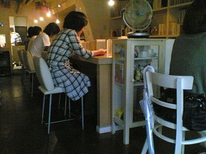 f:id:tatsumine:20080824111101j:image f:id:tatsumine:20080824111101j:image