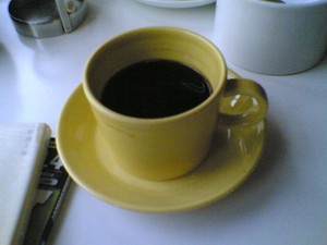 f:id:tatsumine:20080824111102j:image f:id:tatsumine:20080824111102j:image