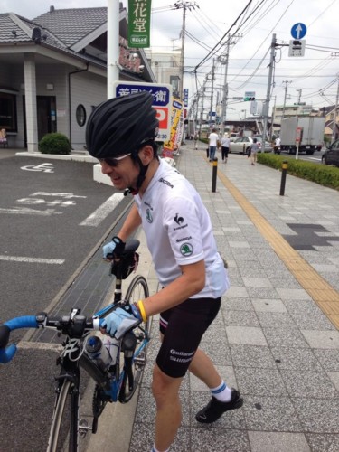 f:id:tatsumine:20130726161036j:image f:id:tatsumine:20130726161036j:image