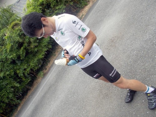 f:id:tatsumine:20130726161037j:image f:id:tatsumine:20130726161037j:image