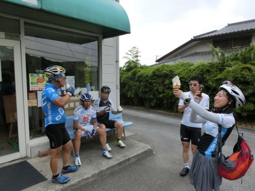 f:id:tatsumine:20130726161038j:image f:id:tatsumine:20130726161038j:image