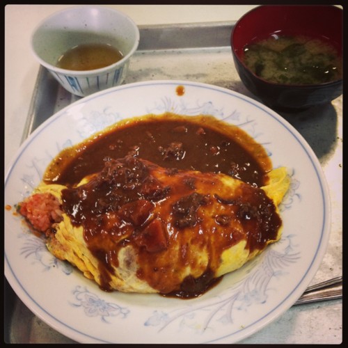 f:id:tatsumine:20130726162745j:image f:id:tatsumine:20130726162745j:image
