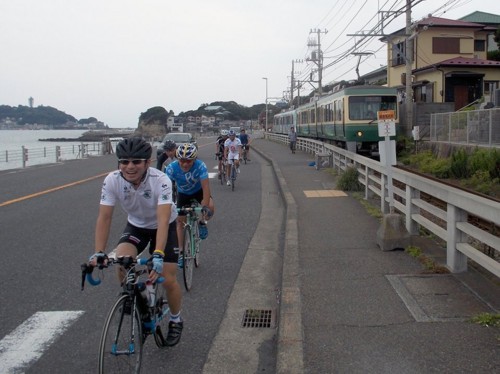 f:id:tatsumine:20130726163153j:image f:id:tatsumine:20130726163153j:image
