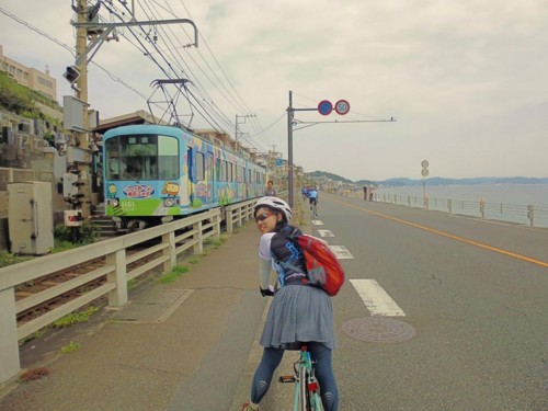 f:id:tatsumine:20130726163154j:image f:id:tatsumine:20130726163154j:image
