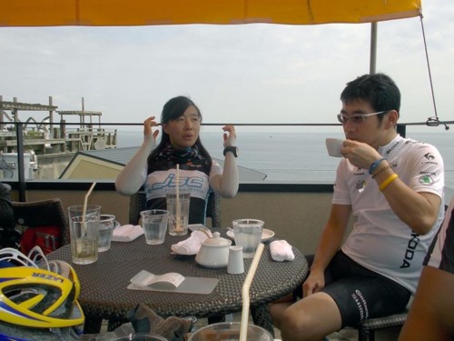 f:id:tatsumine:20130726163451j:image f:id:tatsumine:20130726163451j:image