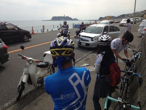 f:id:tatsumine:20130726164236j:image f:id:tatsumine:20130726164236j:image