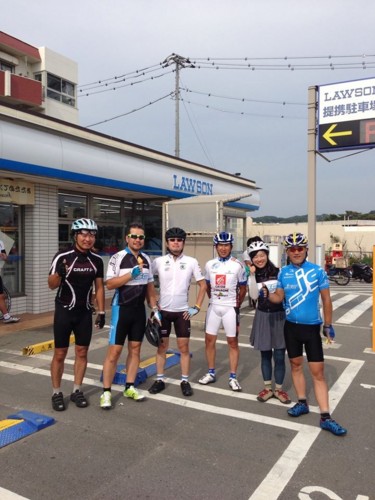 f:id:tatsumine:20130726164237j:image f:id:tatsumine:20130726164237j:image