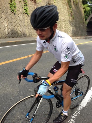 f:id:tatsumine:20130726164238j:image f:id:tatsumine:20130726164238j:image