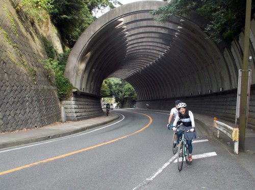 f:id:tatsumine:20130726164239j:image f:id:tatsumine:20130726164239j:image