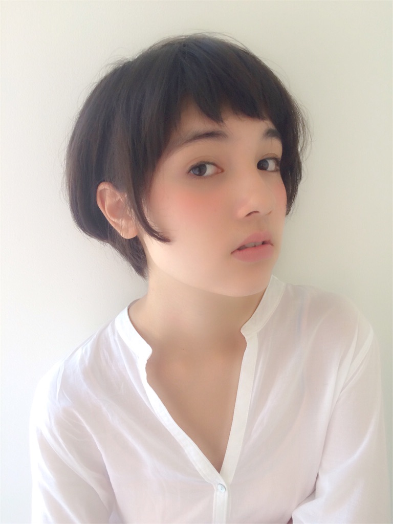 f:id:tatsuya7110:20160319211231j:image f:id:tatsuya7110:20160319211231j:image