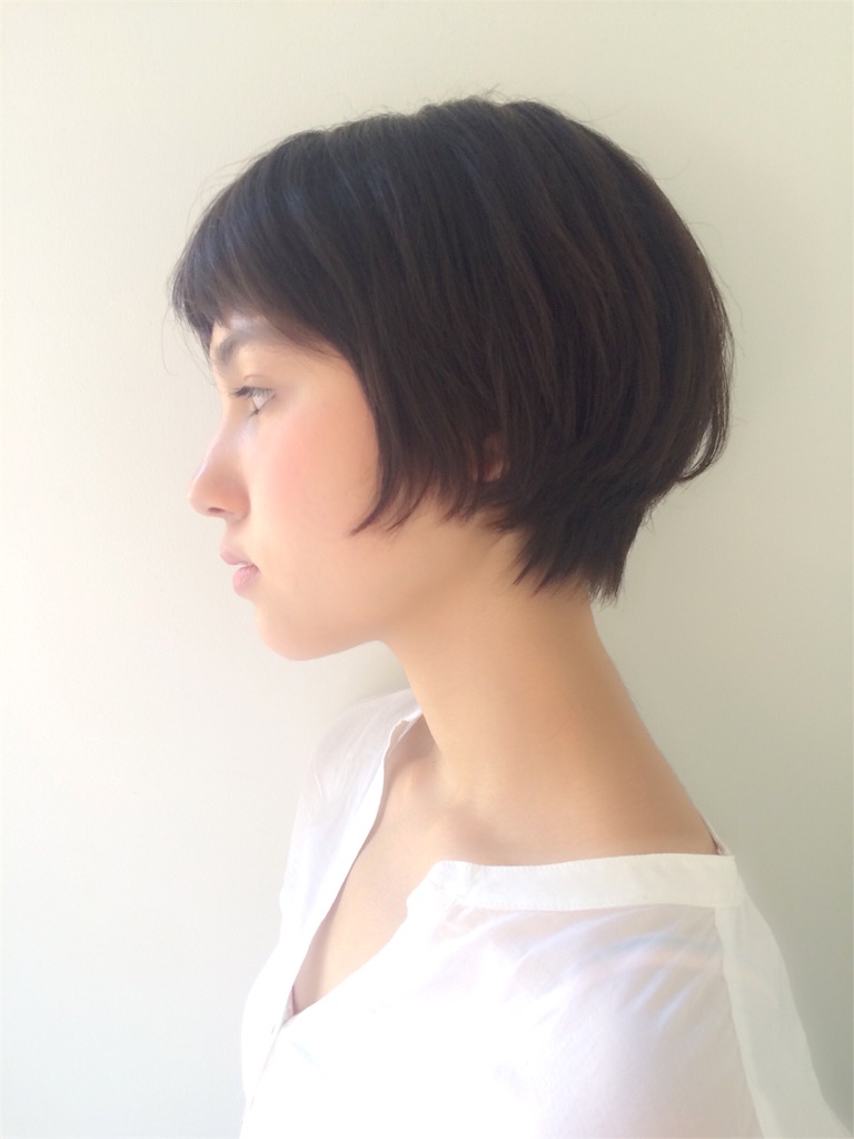 f:id:tatsuya7110:20160319211435j:image f:id:tatsuya7110:20160319211435j:image