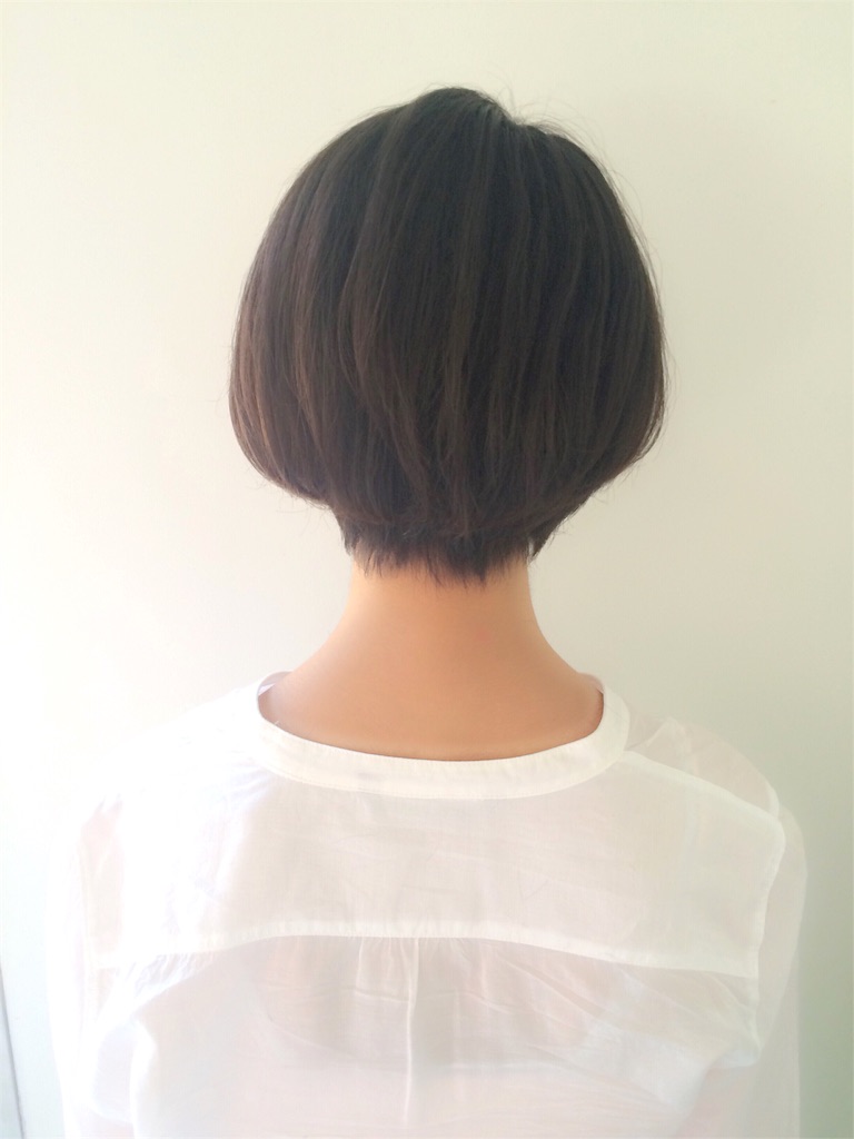 f:id:tatsuya7110:20160319211612j:image f:id:tatsuya7110:20160319211612j:image