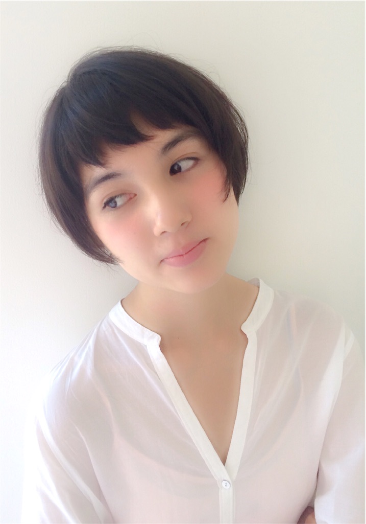 f:id:tatsuya7110:20160319211909j:image f:id:tatsuya7110:20160319211909j:image