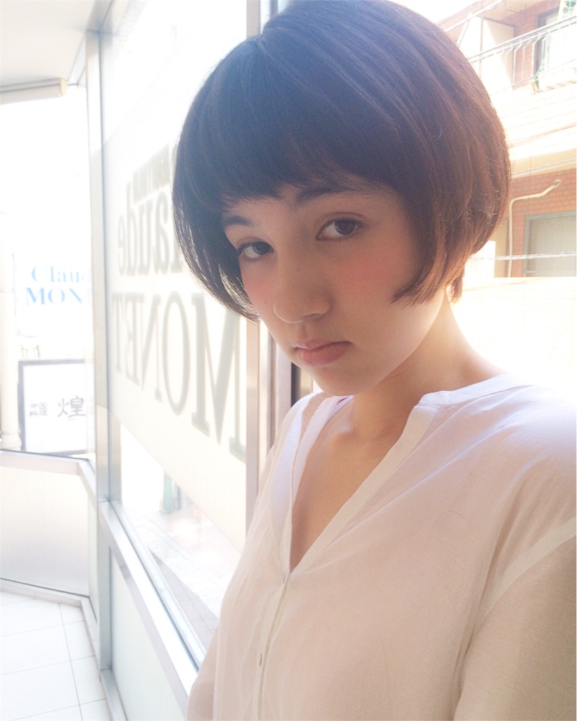 f:id:tatsuya7110:20160319211943j:image f:id:tatsuya7110:20160319211943j:image