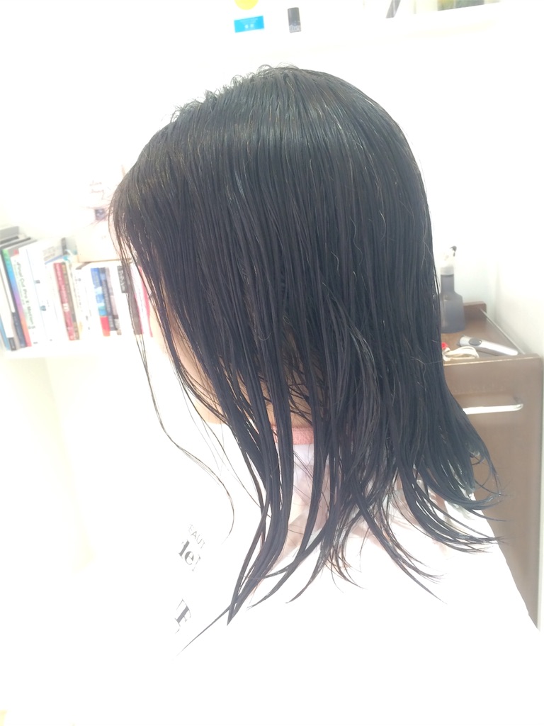 f:id:tatsuya7110:20160320203907j:image f:id:tatsuya7110:20160320203907j:image