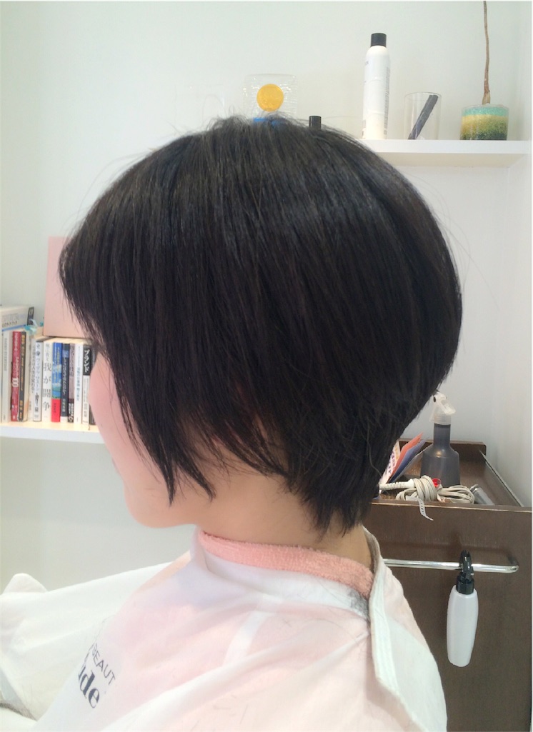 f:id:tatsuya7110:20160320210536j:image f:id:tatsuya7110:20160320210536j:image