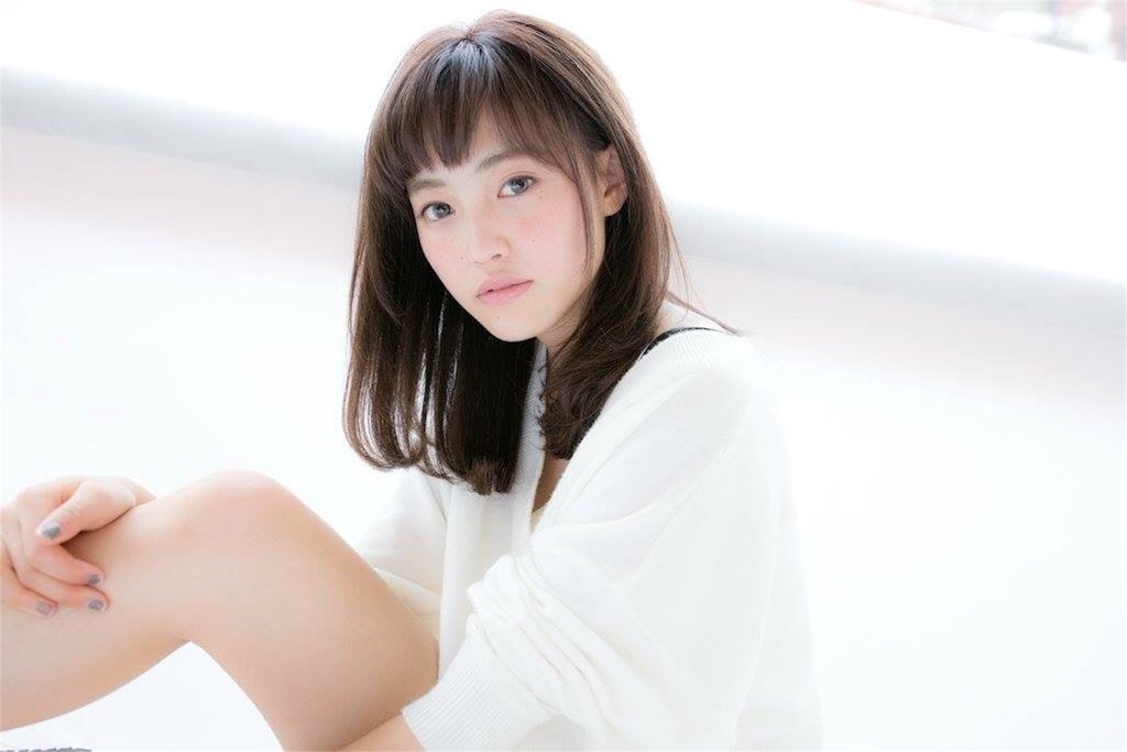 f:id:tatsuya7110:20160323221942j:image f:id:tatsuya7110:20160323221942j:image