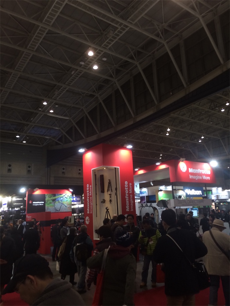 f:id:tatsuya7110:20160324122032j:image f:id:tatsuya7110:20160324122032j:image
