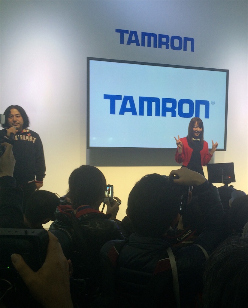 f:id:tatsuya7110:20160324123019j:image f:id:tatsuya7110:20160324123019j:image