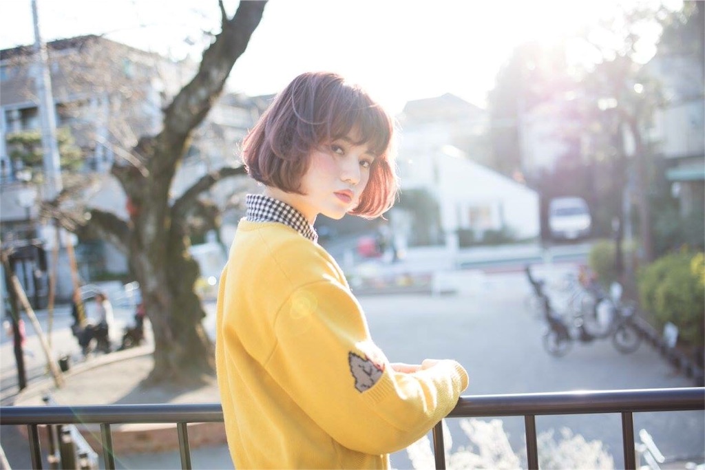f:id:tatsuya7110:20160324123415j:image f:id:tatsuya7110:20160324123415j:image