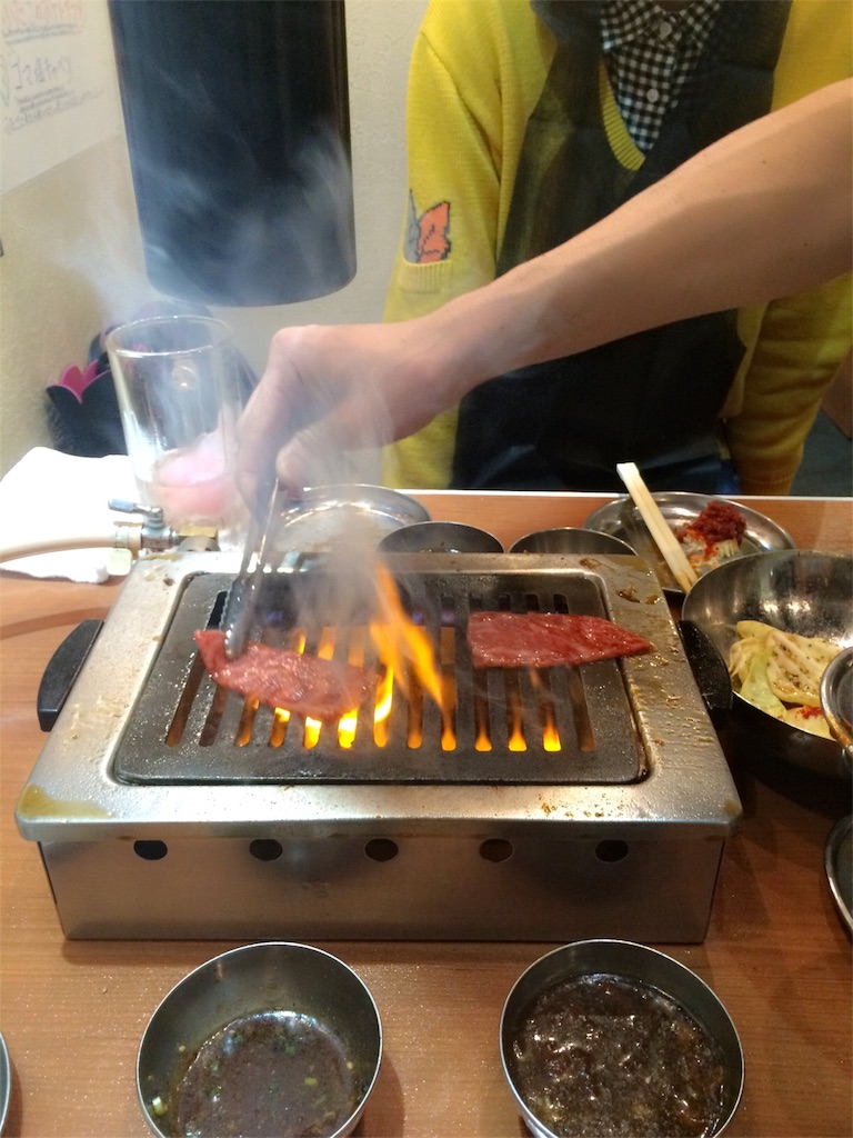 f:id:tatsuya7110:20160324170321j:image f:id:tatsuya7110:20160324170321j:image