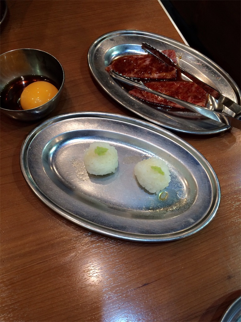 f:id:tatsuya7110:20160324170352j:image f:id:tatsuya7110:20160324170352j:image