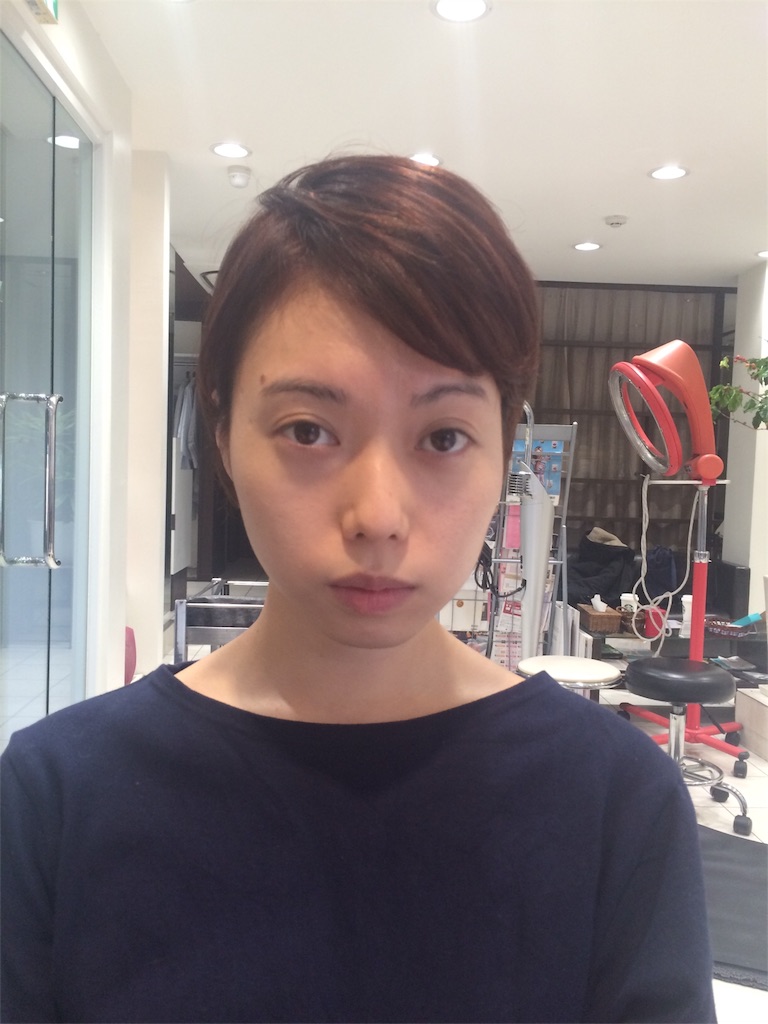 f:id:tatsuya7110:20160326110548j:image f:id:tatsuya7110:20160326110548j:image