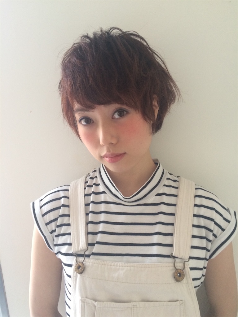f:id:tatsuya7110:20160326111115j:image f:id:tatsuya7110:20160326111115j:image